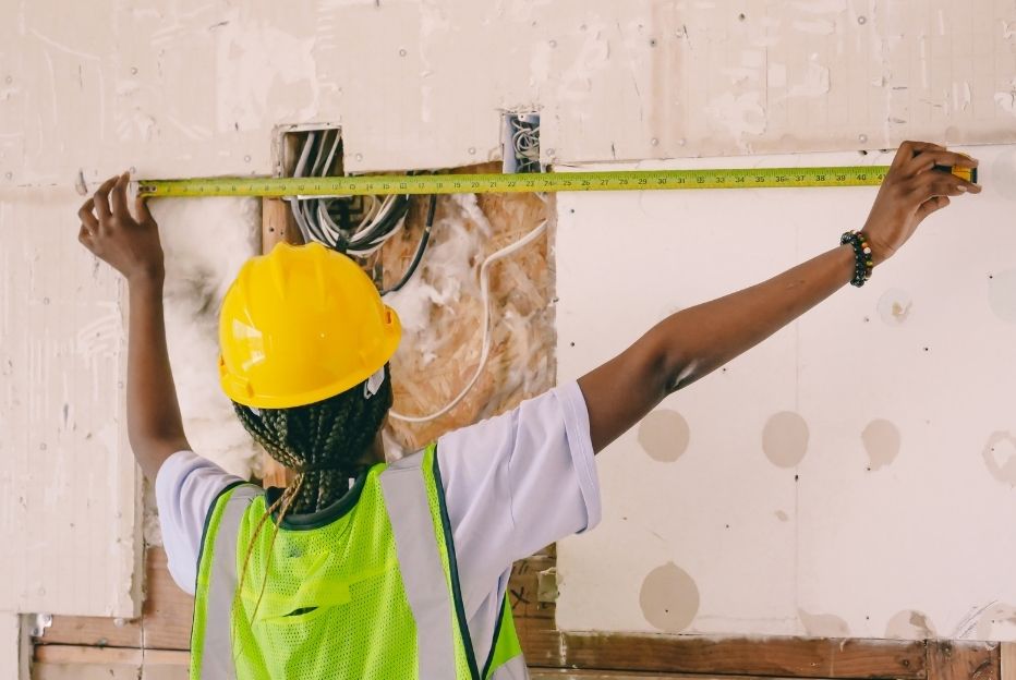The Hidden Cost of Skipping Geotechnical Investigation