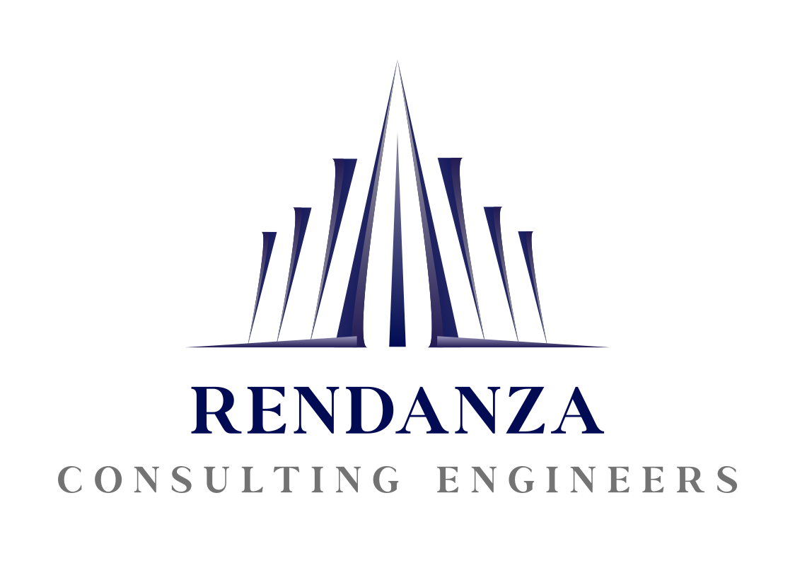 Rendanza