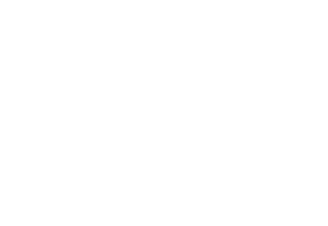 Rendanza
