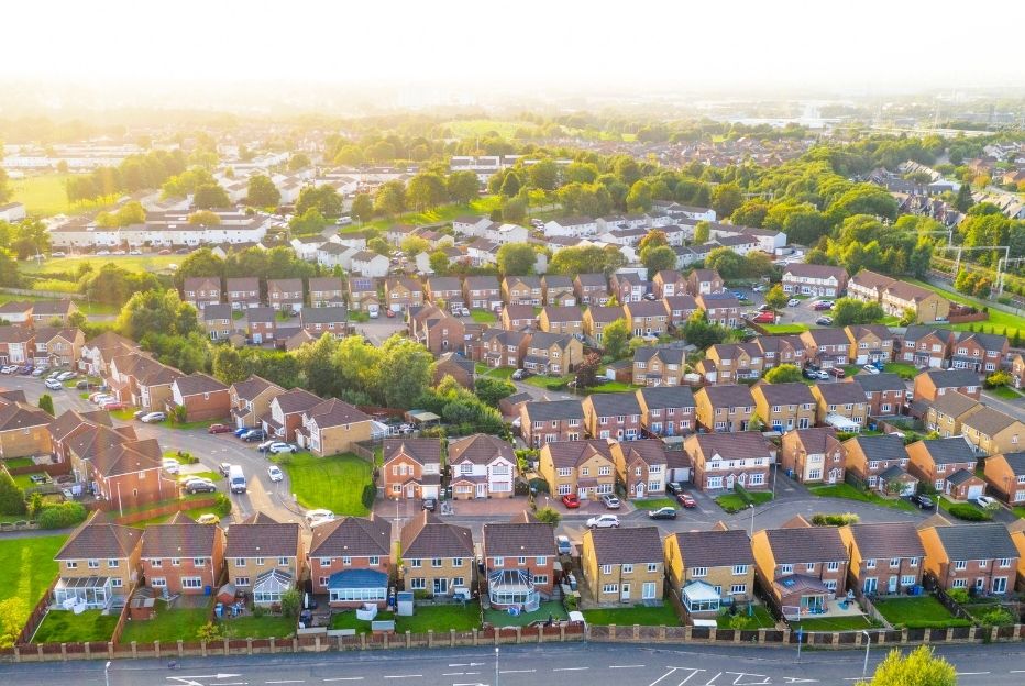 Rendanza Expands: Town Planning and Geotechnical Services Now Available